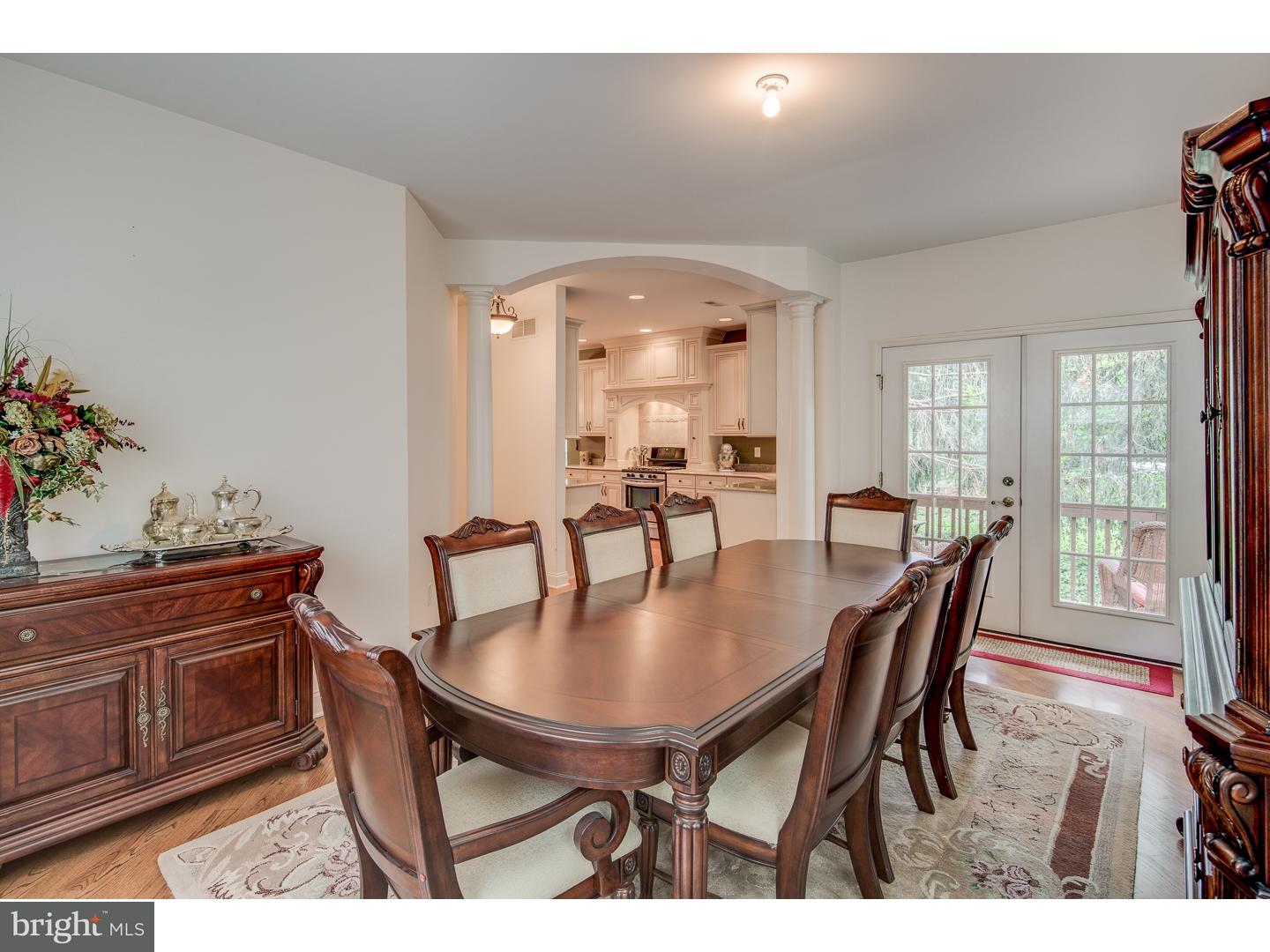 1280 Charleston Road Cherry Hill, NJ 08034 - Photo 7 of 25