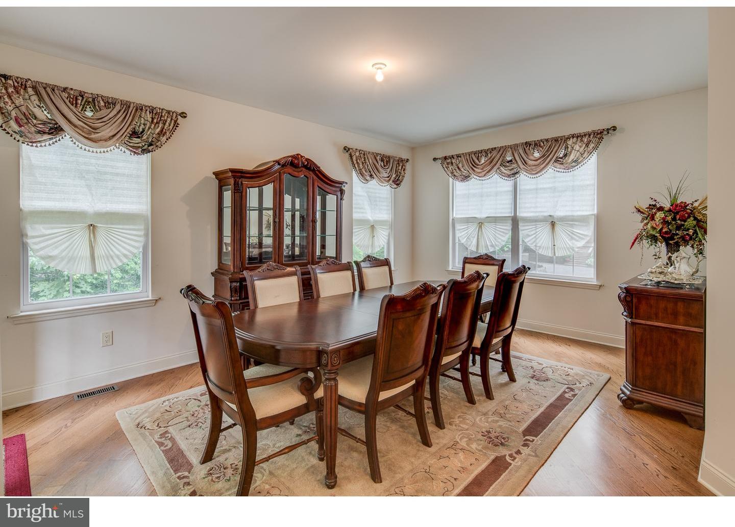 1280 Charleston Road Cherry Hill, NJ 08034 - Photo 8 of 25