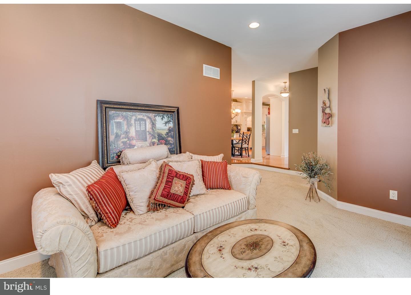1280 Charleston Road Cherry Hill, NJ 08034 - Photo 9 of 25