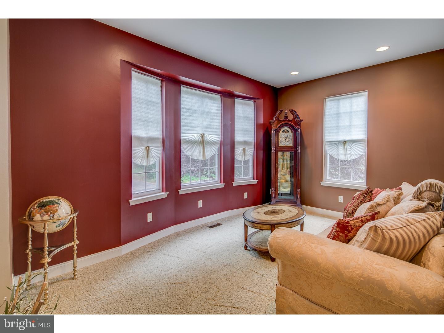 1280 Charleston Road Cherry Hill, NJ 08034 - Photo 10 of 25