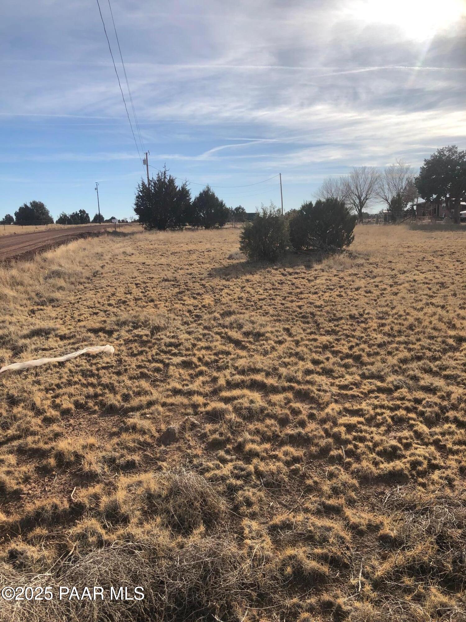 2120 North Forest Line Road Williams, AZ 86046 - Photo 11 of 11 IMG_2450