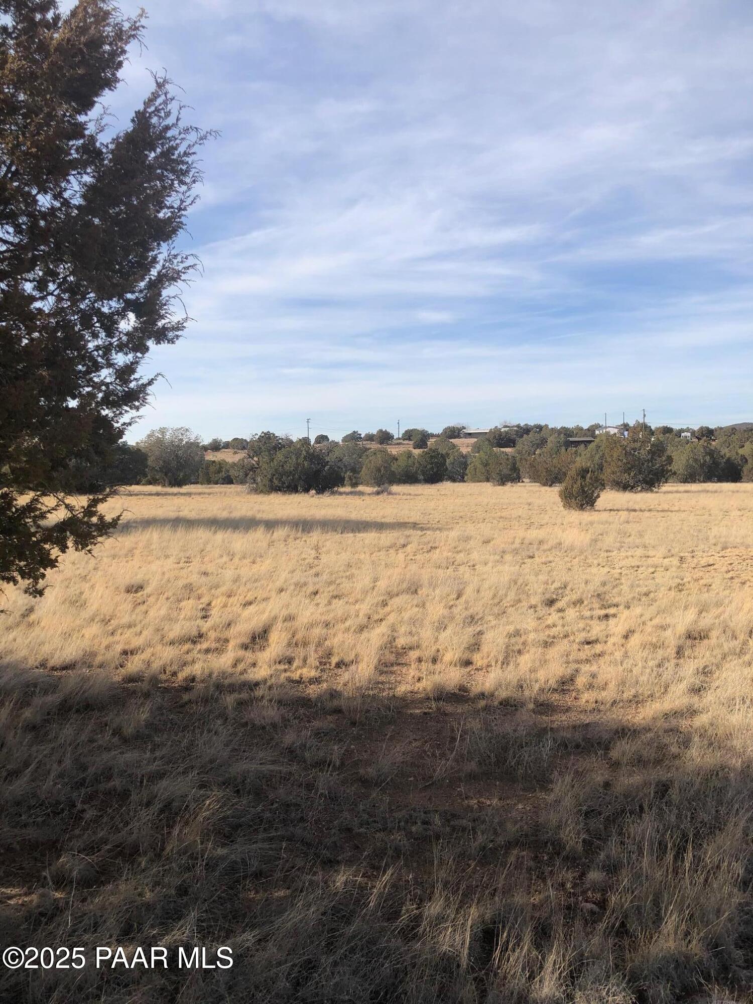 2120 North Forest Line Road Williams, AZ 86046 - Photo 2 of 11 IMG_2441