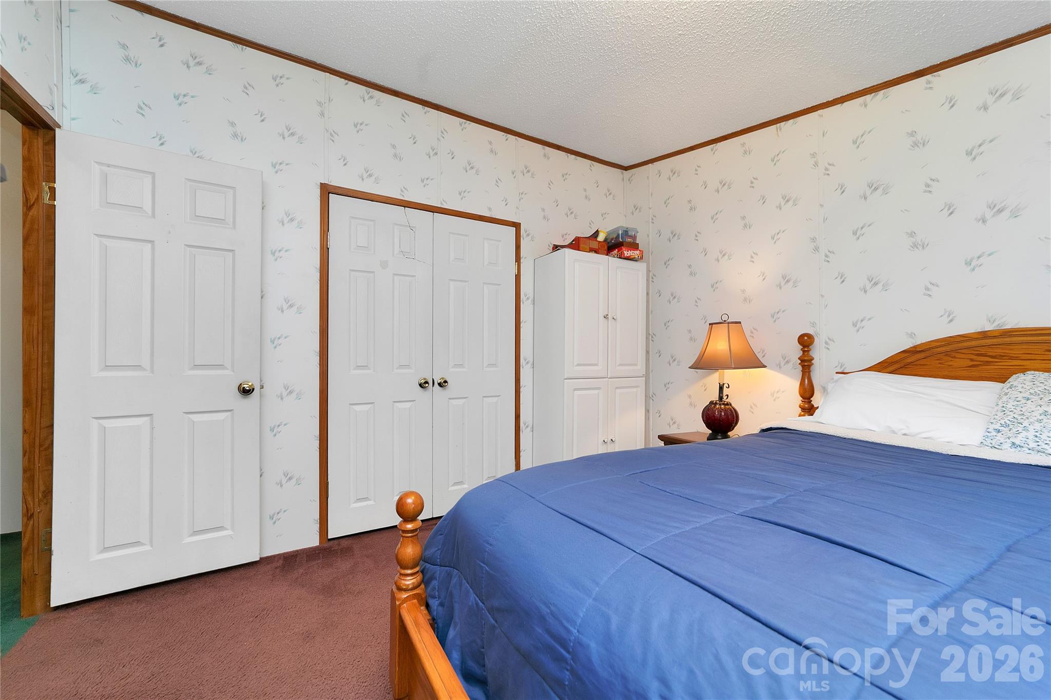 15 Windy Canyon Road Candler, NC 28715 - Photo 43 of 48 Gallery Image 43