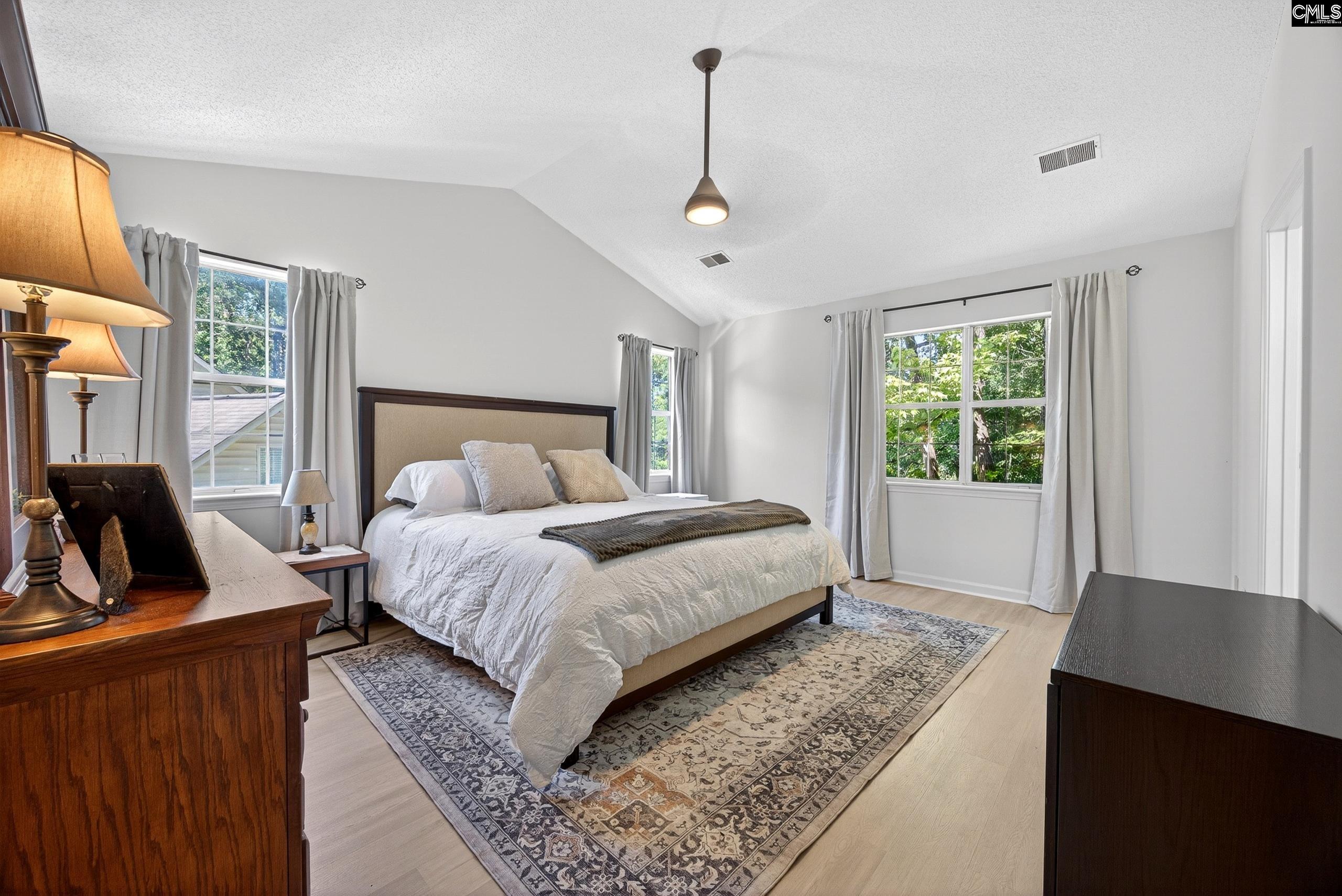 316 Hunters Ridge Drive Lexington, SC 29072 - Photo 21 of 36