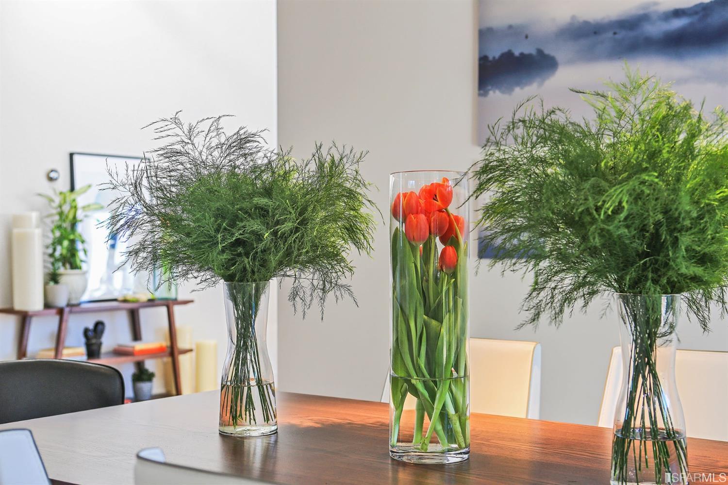 7107 Westmoorland Drive Berkeley, CA 94705 - Photo 16 of 36