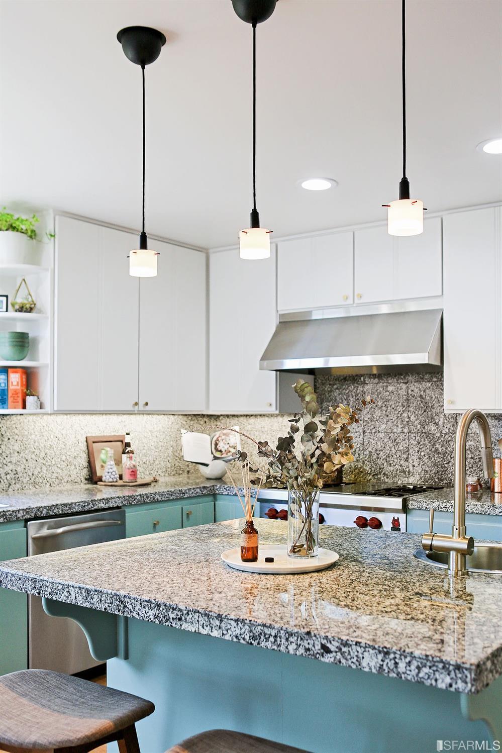 7107 Westmoorland Drive Berkeley, CA 94705 - Photo 19 of 36