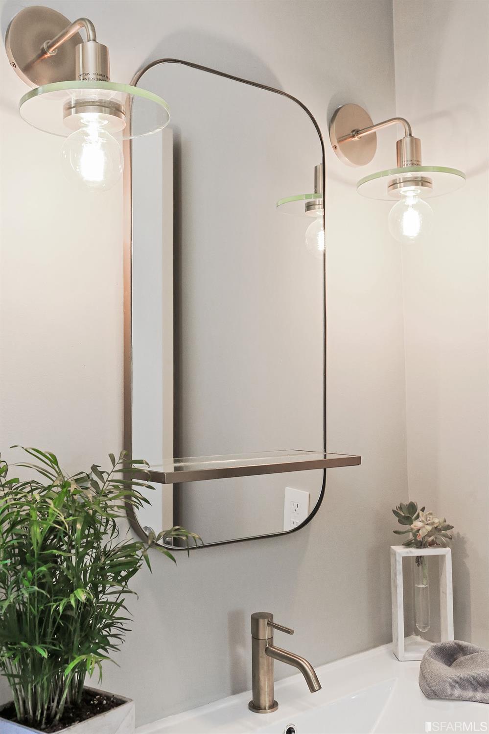 7107 Westmoorland Drive Berkeley, CA 94705 - Photo 21 of 36