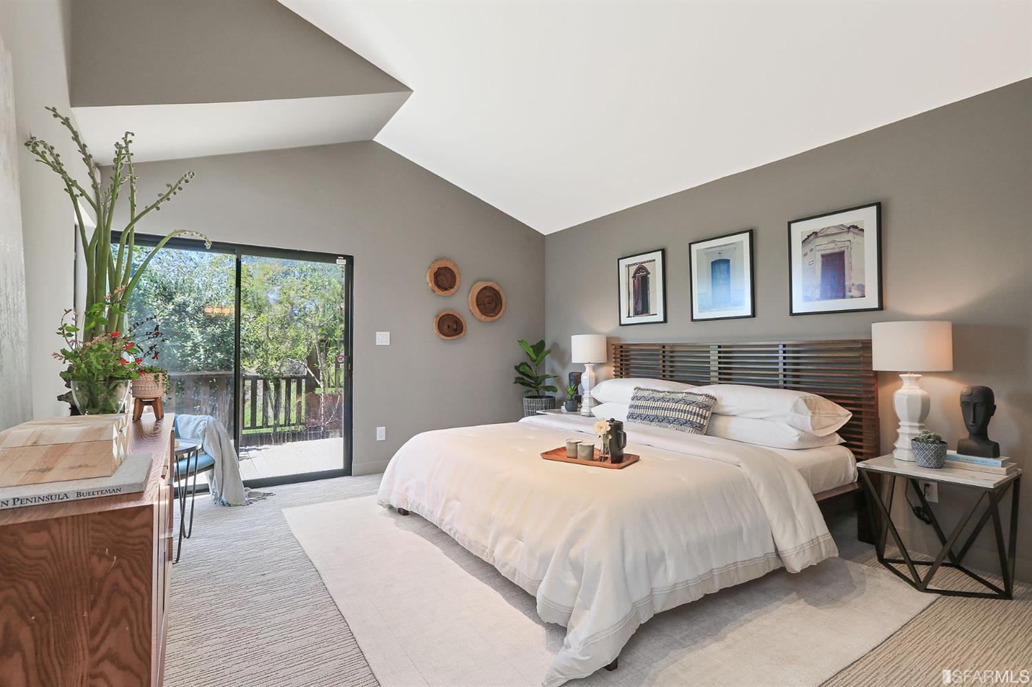 7107 Westmoorland Drive Berkeley, CA 94705 - Photo 22 of 36