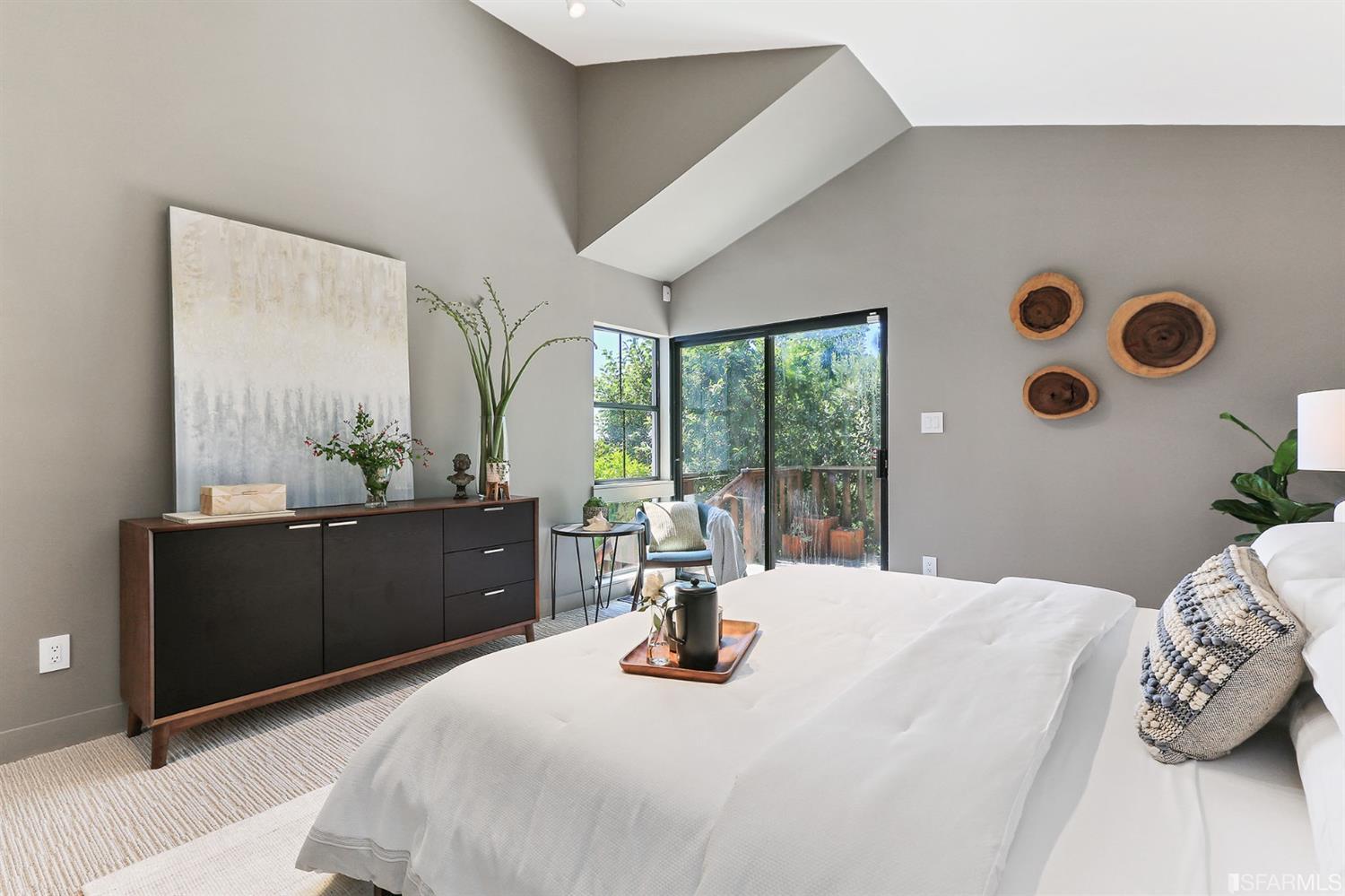 7107 Westmoorland Drive Berkeley, CA 94705 - Photo 23 of 36