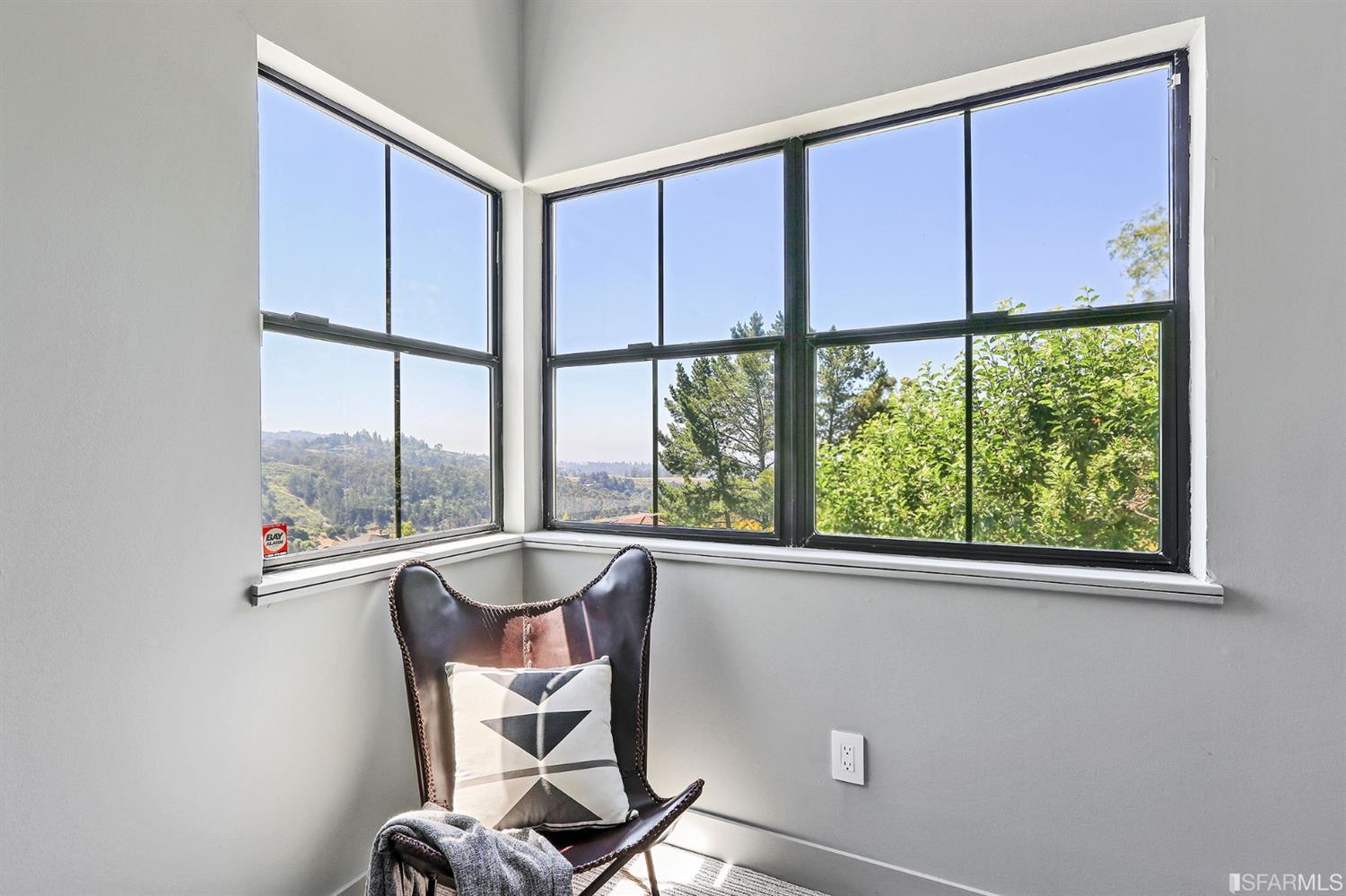 7107 Westmoorland Drive Berkeley, CA 94705 - Photo 28 of 36