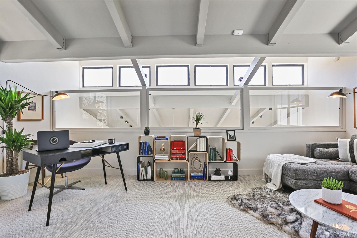 7107 Westmoorland Drive Berkeley, CA 94705 - Photo 29 of 36