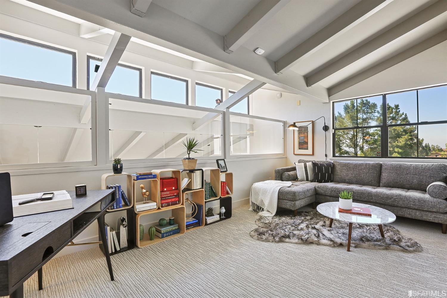 7107 Westmoorland Drive Berkeley, CA 94705 - Photo 30 of 36