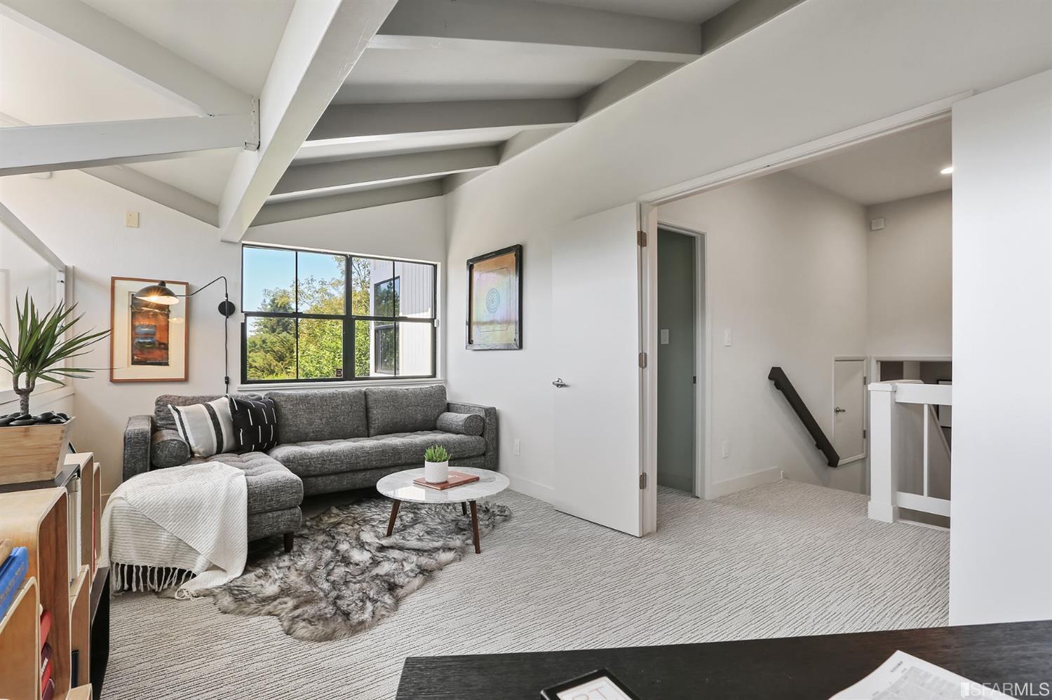 7107 Westmoorland Drive Berkeley, CA 94705 - Photo 31 of 36