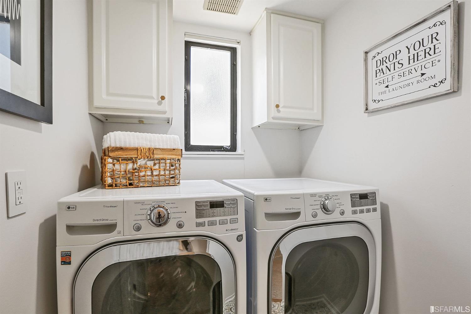 7107 Westmoorland Drive Berkeley, CA 94705 - Photo 32 of 36