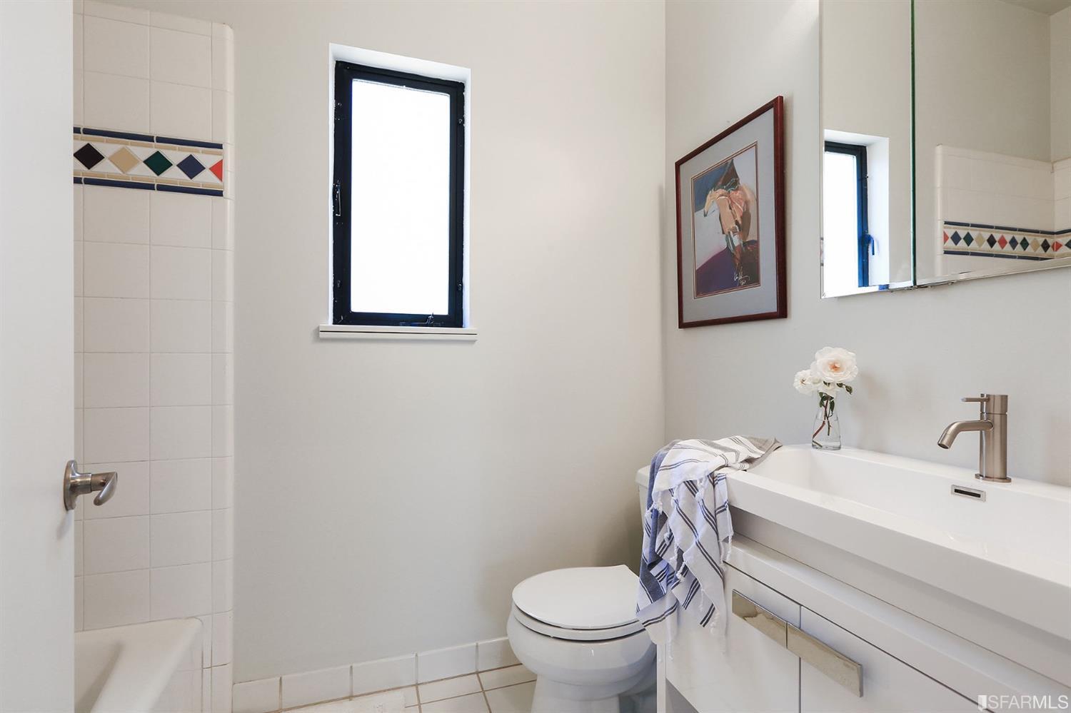 7107 Westmoorland Drive Berkeley, CA 94705 - Photo 33 of 36