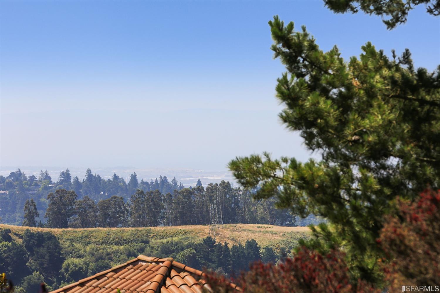 7107 Westmoorland Drive Berkeley, CA 94705 - Photo 35 of 36