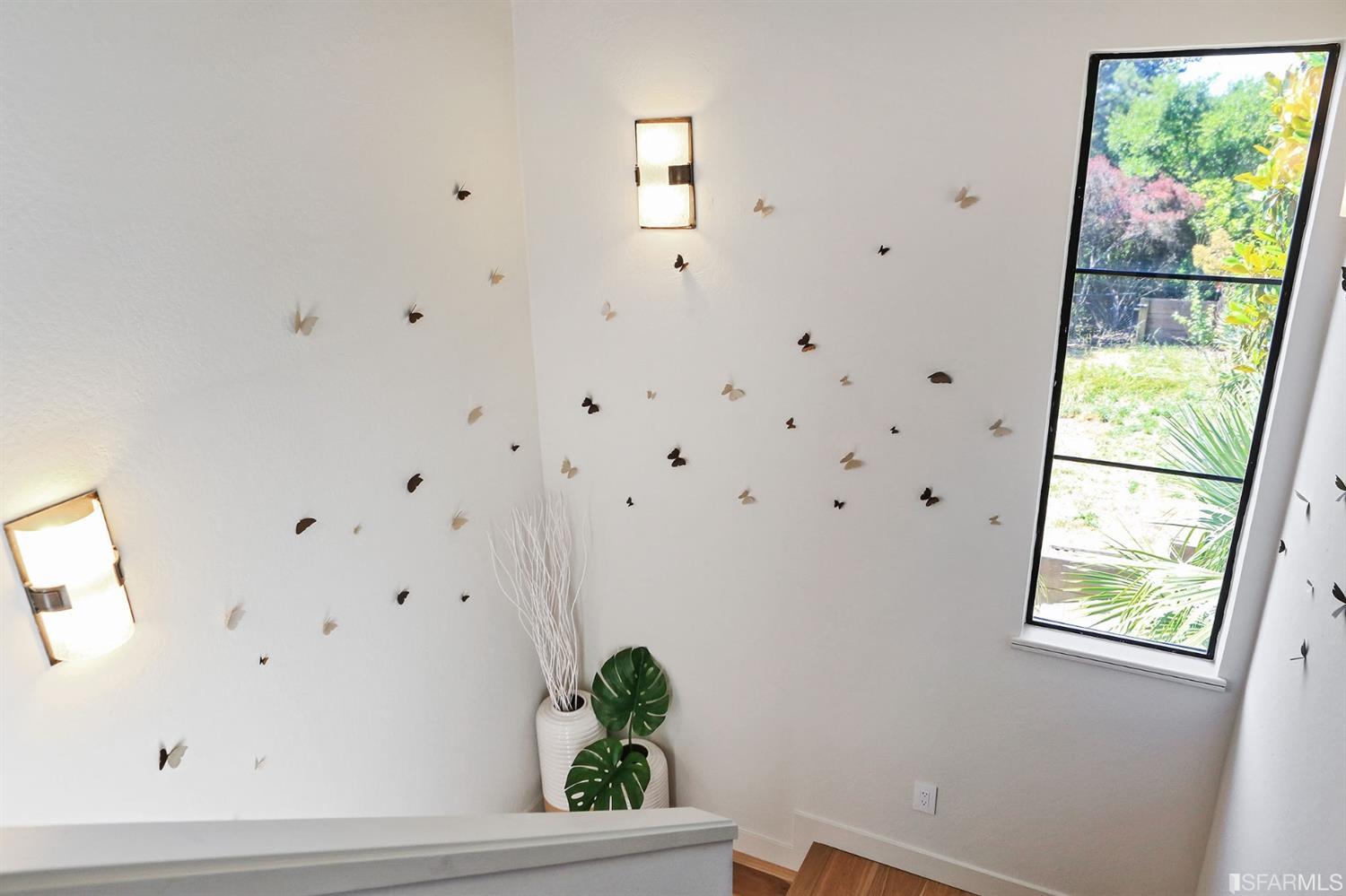 7107 Westmoorland Drive Berkeley, CA 94705 - Photo 6 of 36