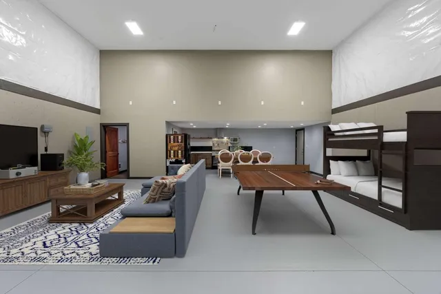 $625,000 | 201 Dilling Drive, Cusick, WA 99119