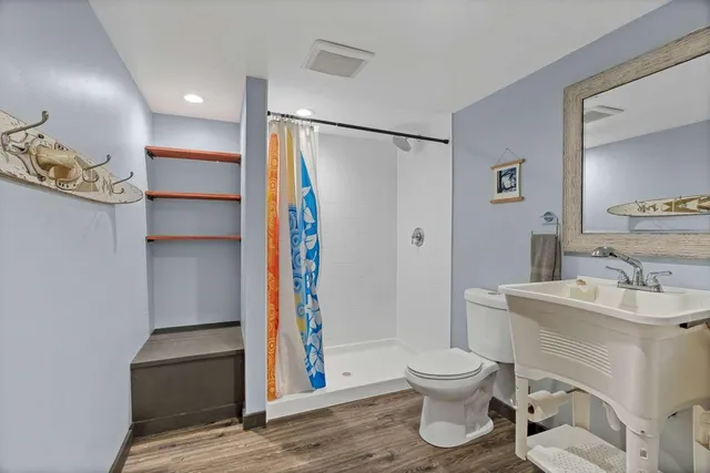 $625,000 | 201 Dilling Drive, Cusick, WA 99119