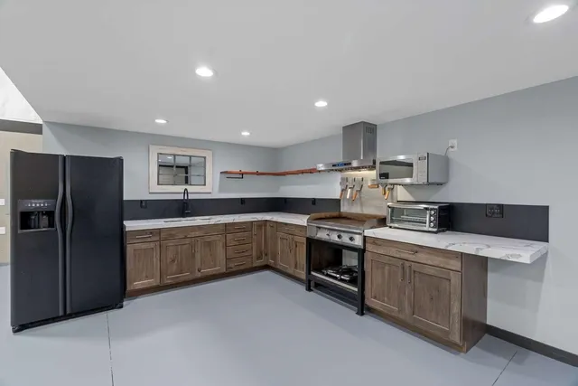 $625,000 | 201 Dilling Drive, Cusick, WA 99119