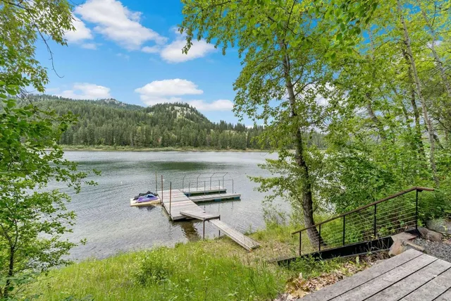 $625,000 | 201 Dilling Drive, Cusick, WA 99119