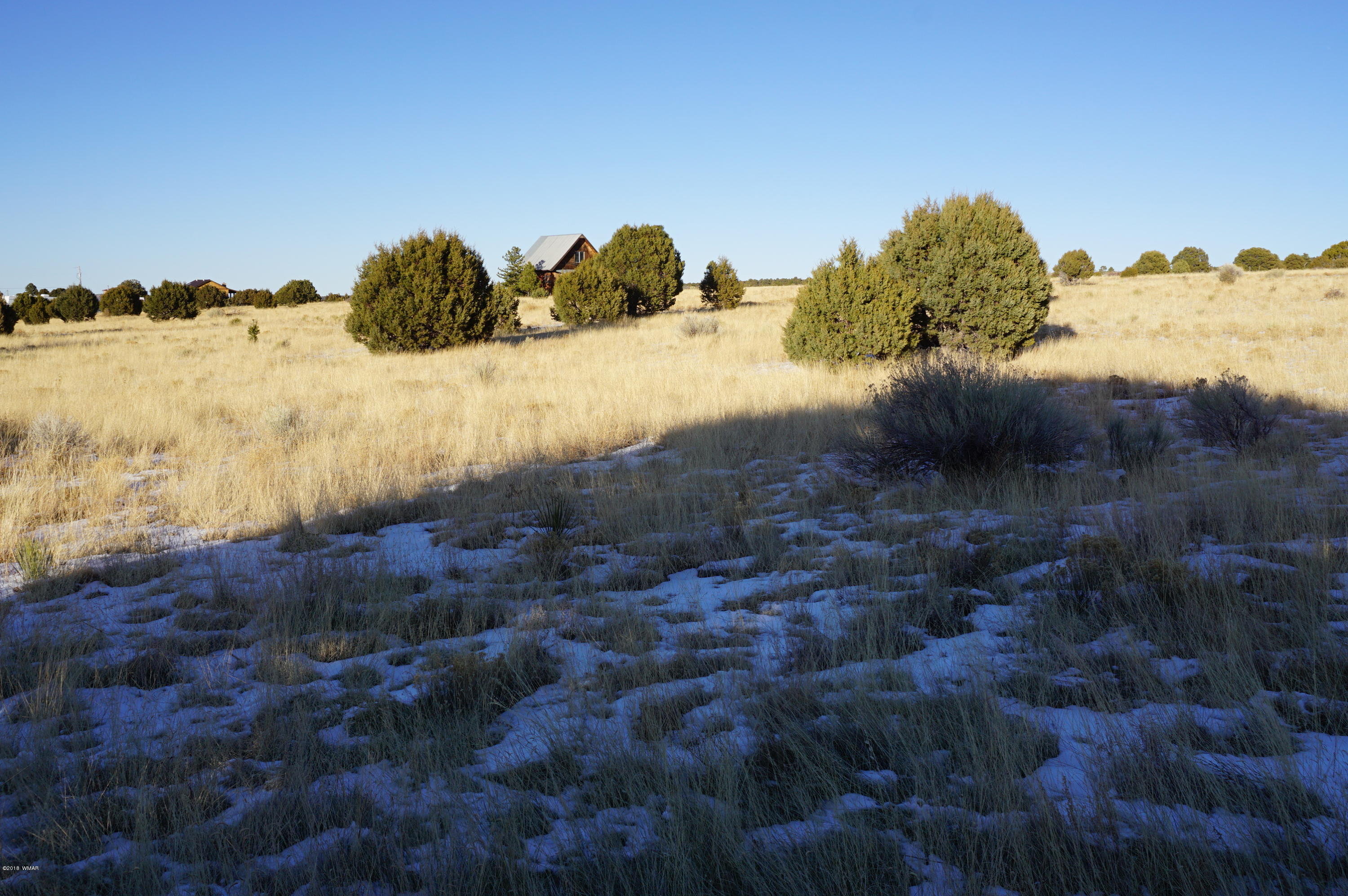 150 Co Road Springerville, AZ 85938 - Photo 13 of 46