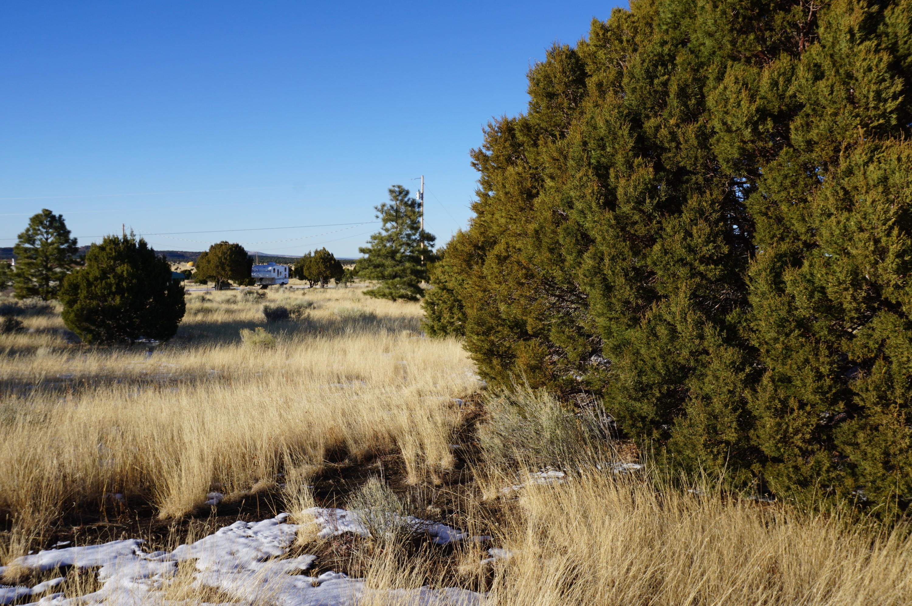 150 Co Road Springerville, AZ 85938 - Photo 15 of 46
