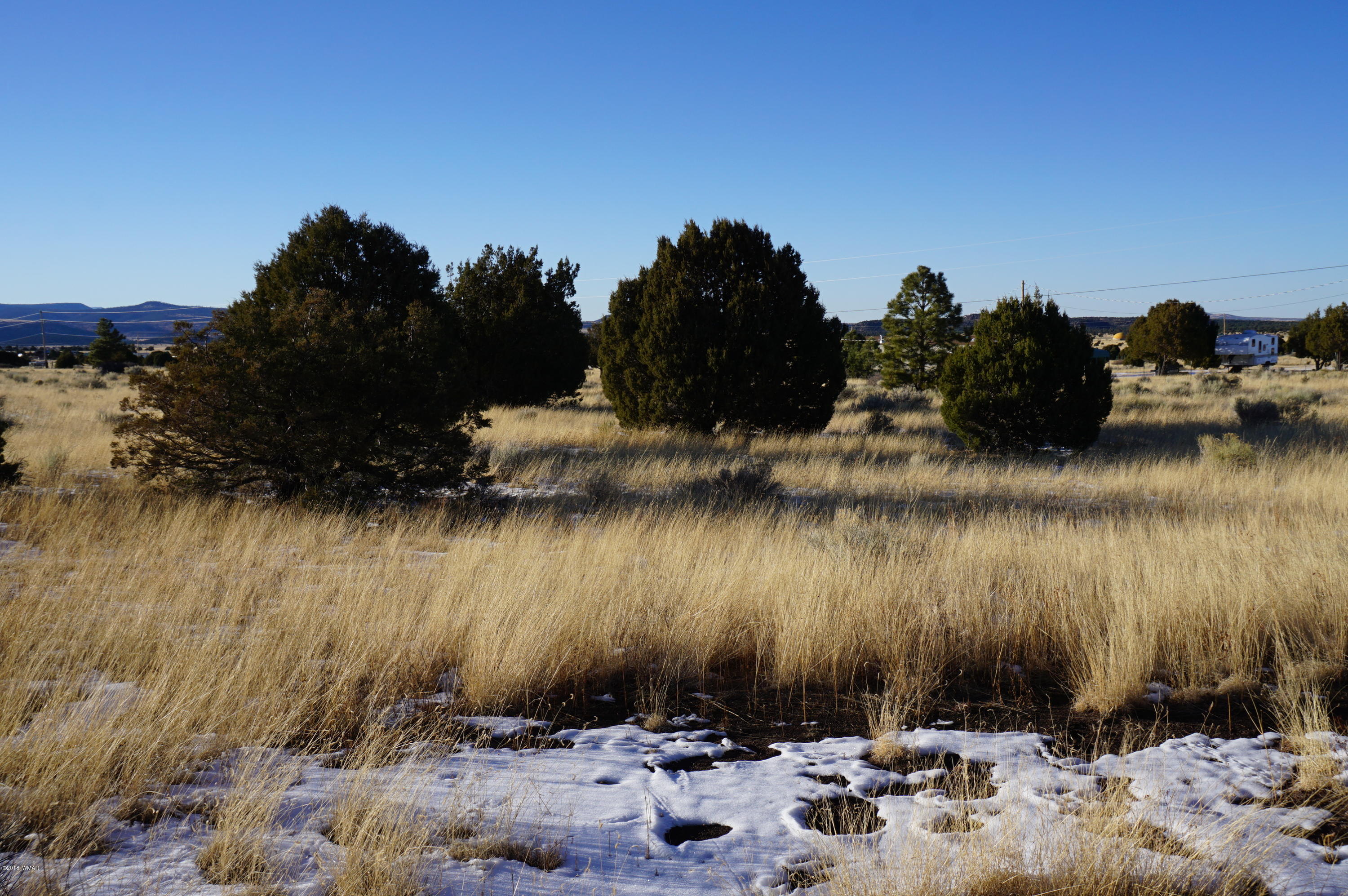 150 Co Road Springerville, AZ 85938 - Photo 16 of 46
