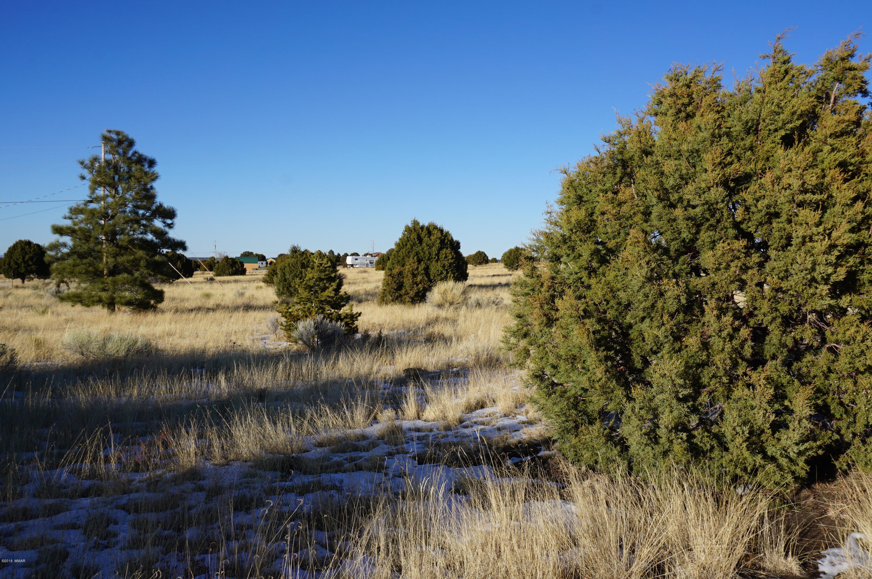 150 Co Road Springerville, AZ 85938 - Photo 17 of 46