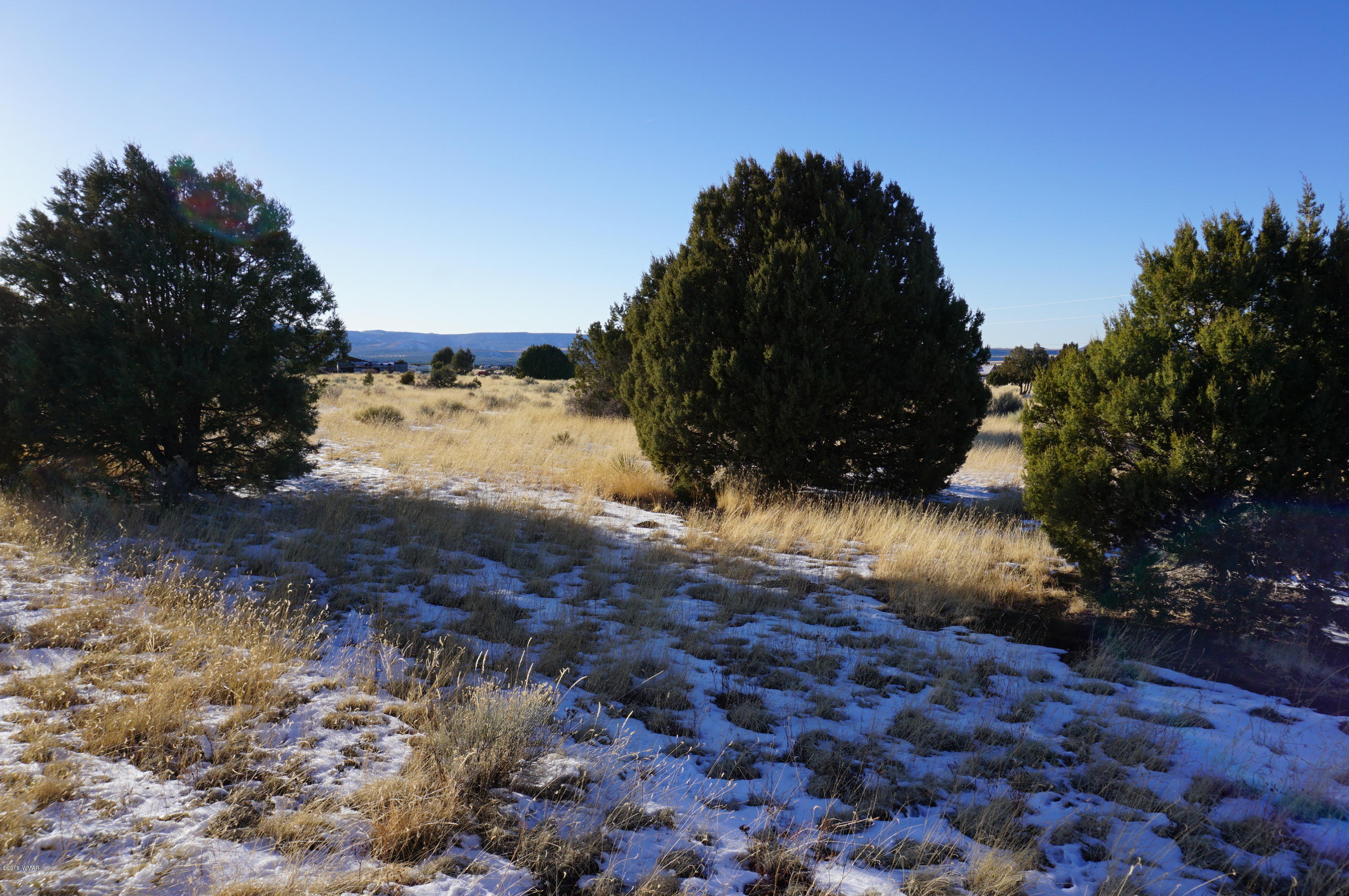 150 Co Road Springerville, AZ 85938 - Photo 20 of 46