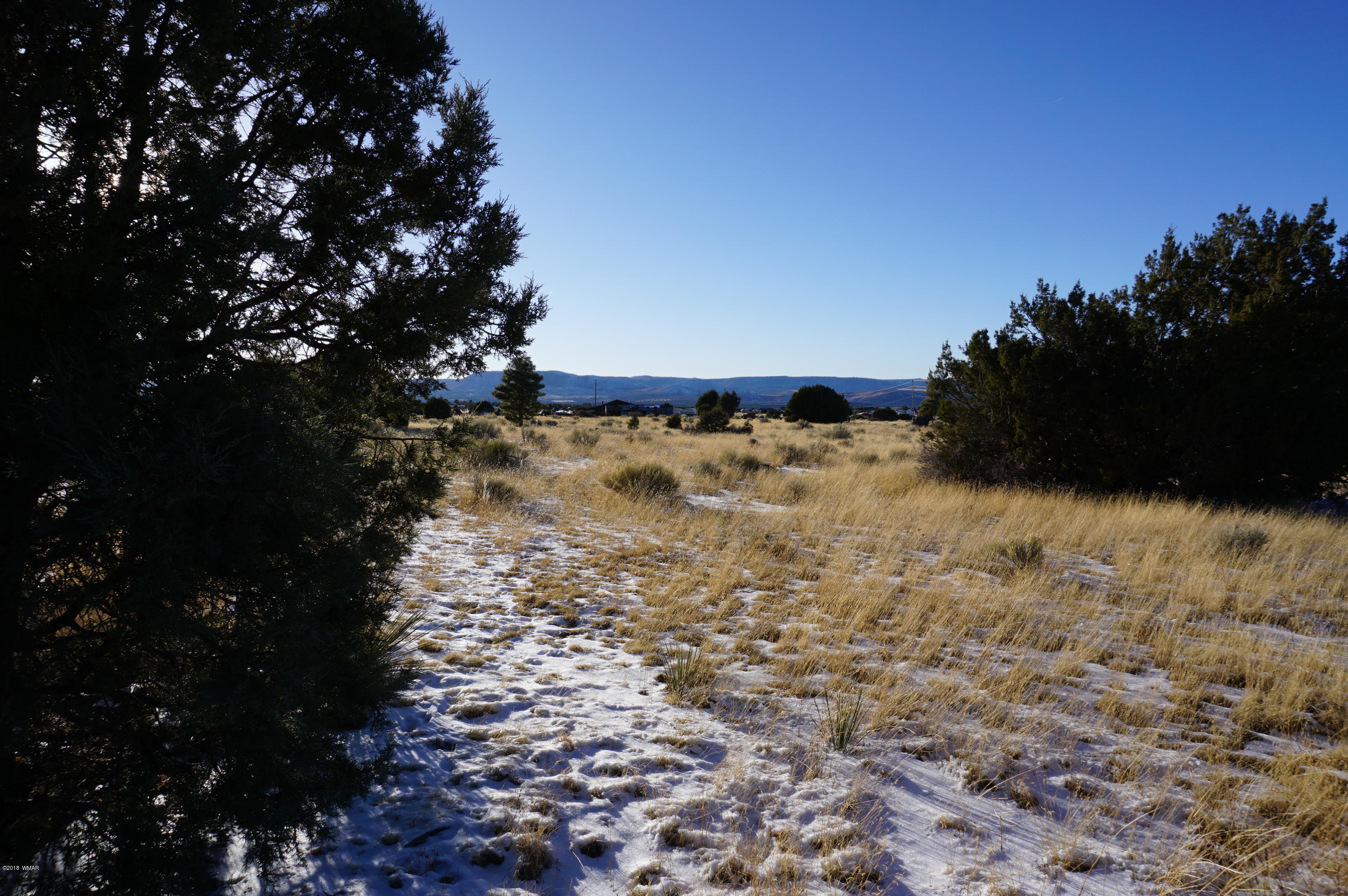 150 Co Road Springerville, AZ 85938 - Photo 23 of 46