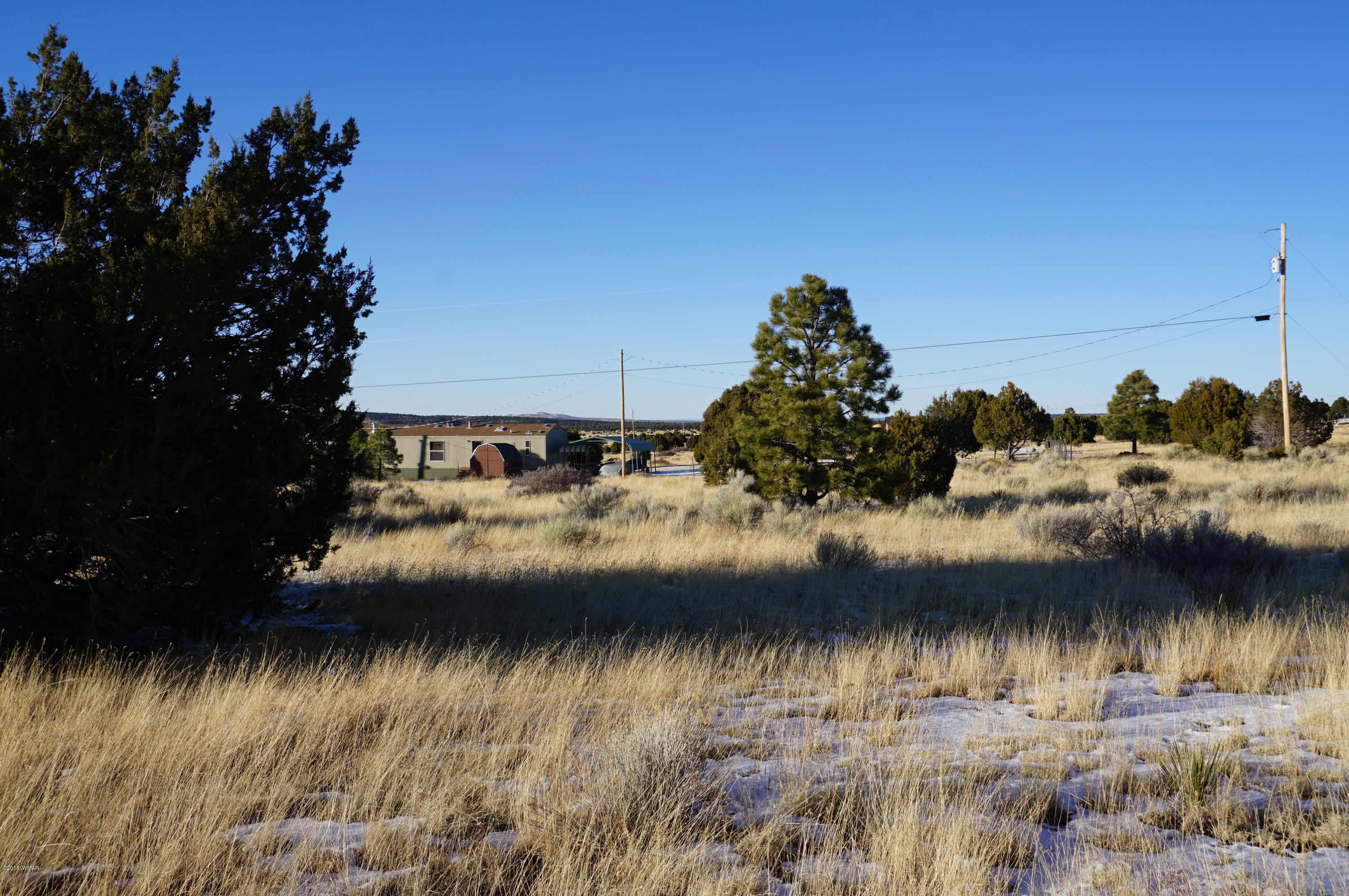 150 Co Road Springerville, AZ 85938 - Photo 25 of 46