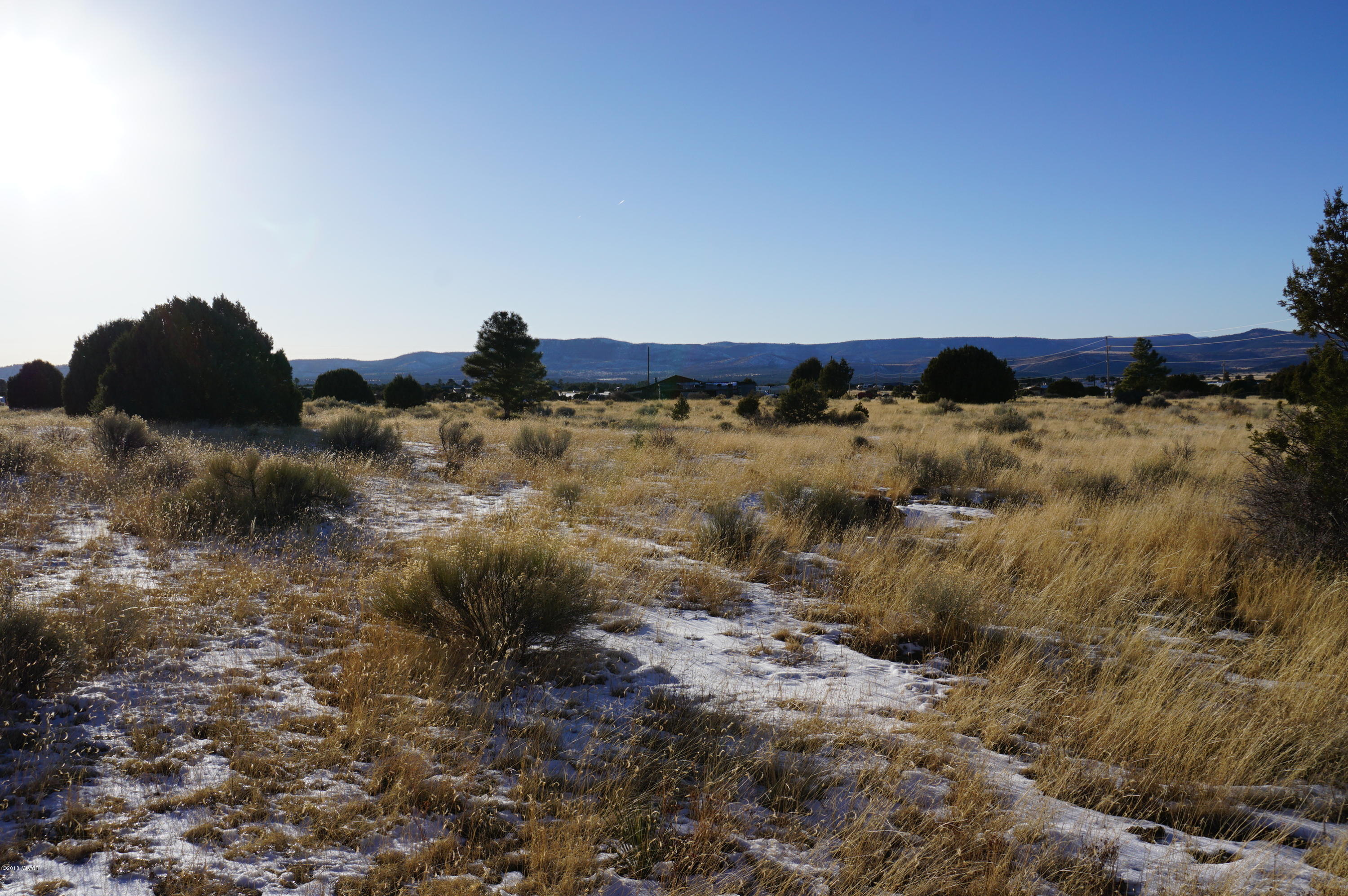 150 Co Road Springerville, AZ 85938 - Photo 26 of 46