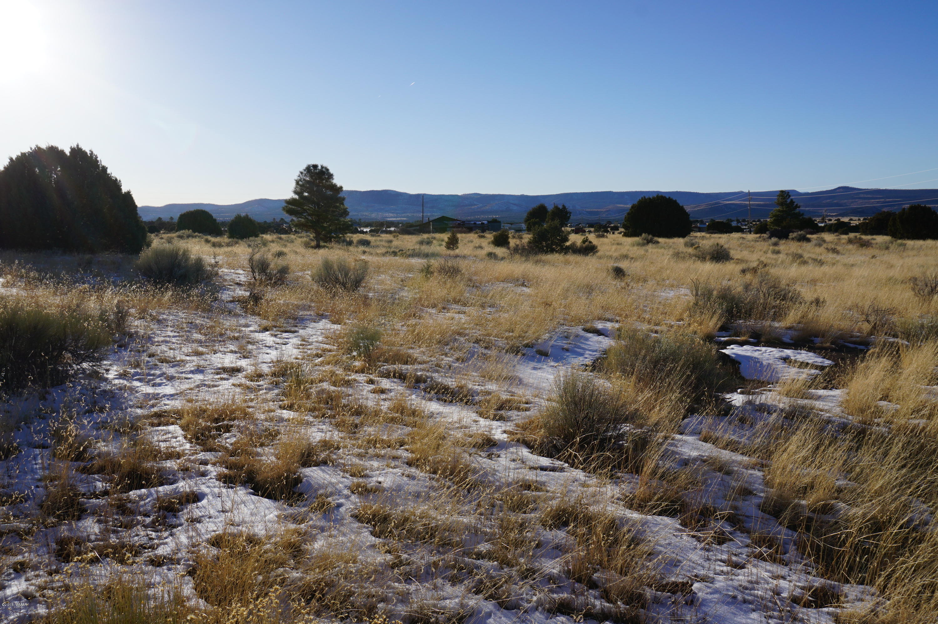 150 Co Road Springerville, AZ 85938 - Photo 28 of 46
