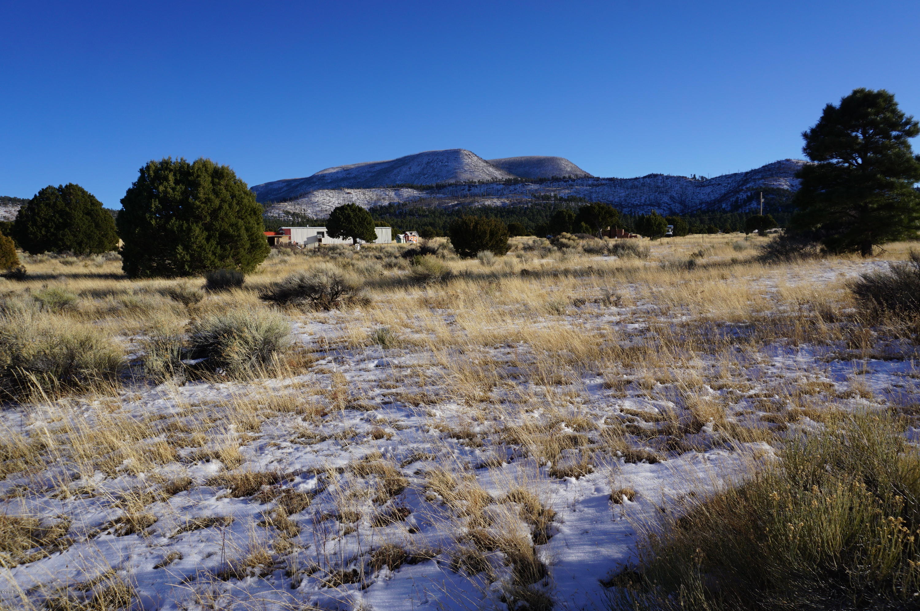 150 Co Road Springerville, AZ 85938 - Photo 29 of 46