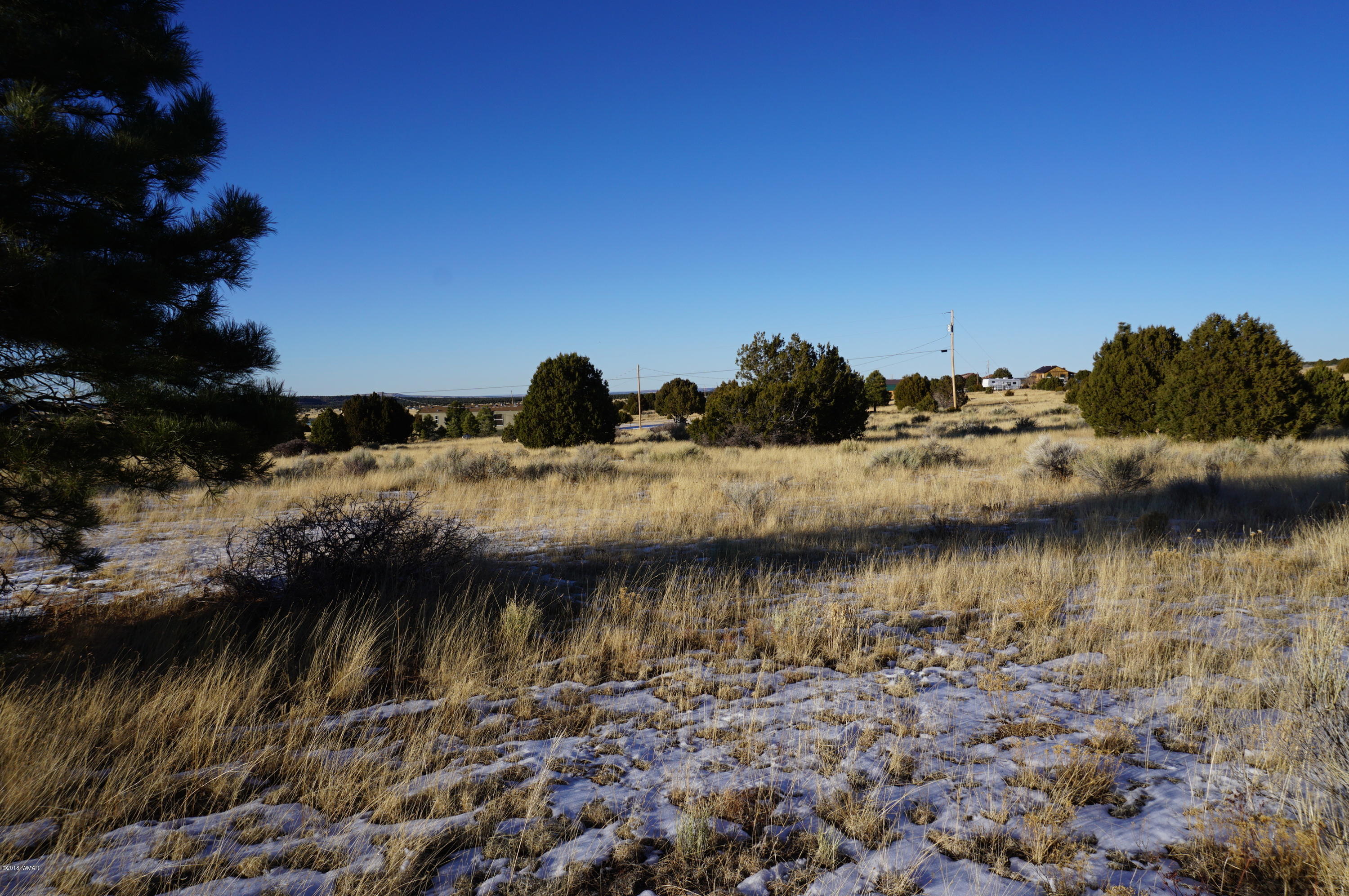 150 Co Road Springerville, AZ 85938 - Photo 32 of 46
