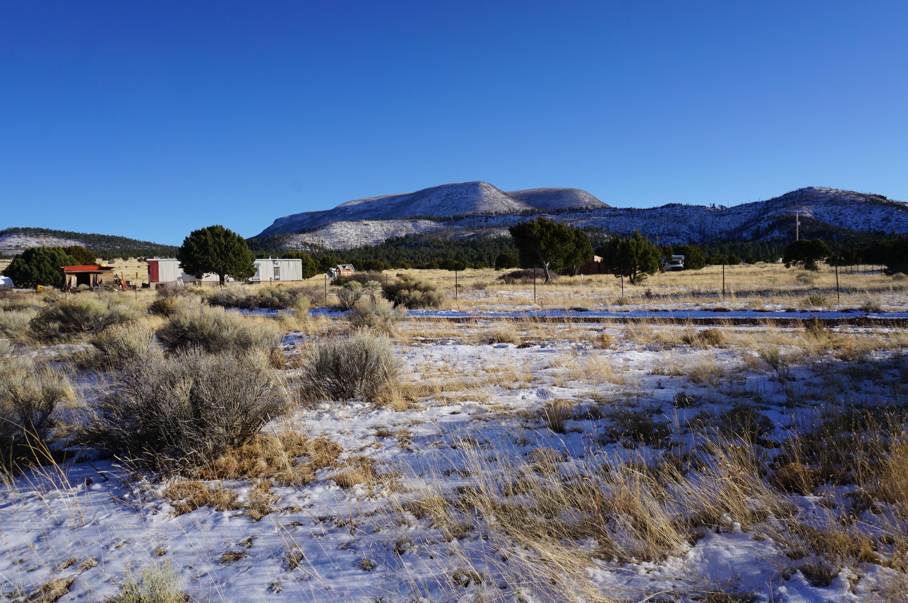 150 Co Road Springerville, AZ 85938 - Photo 34 of 46