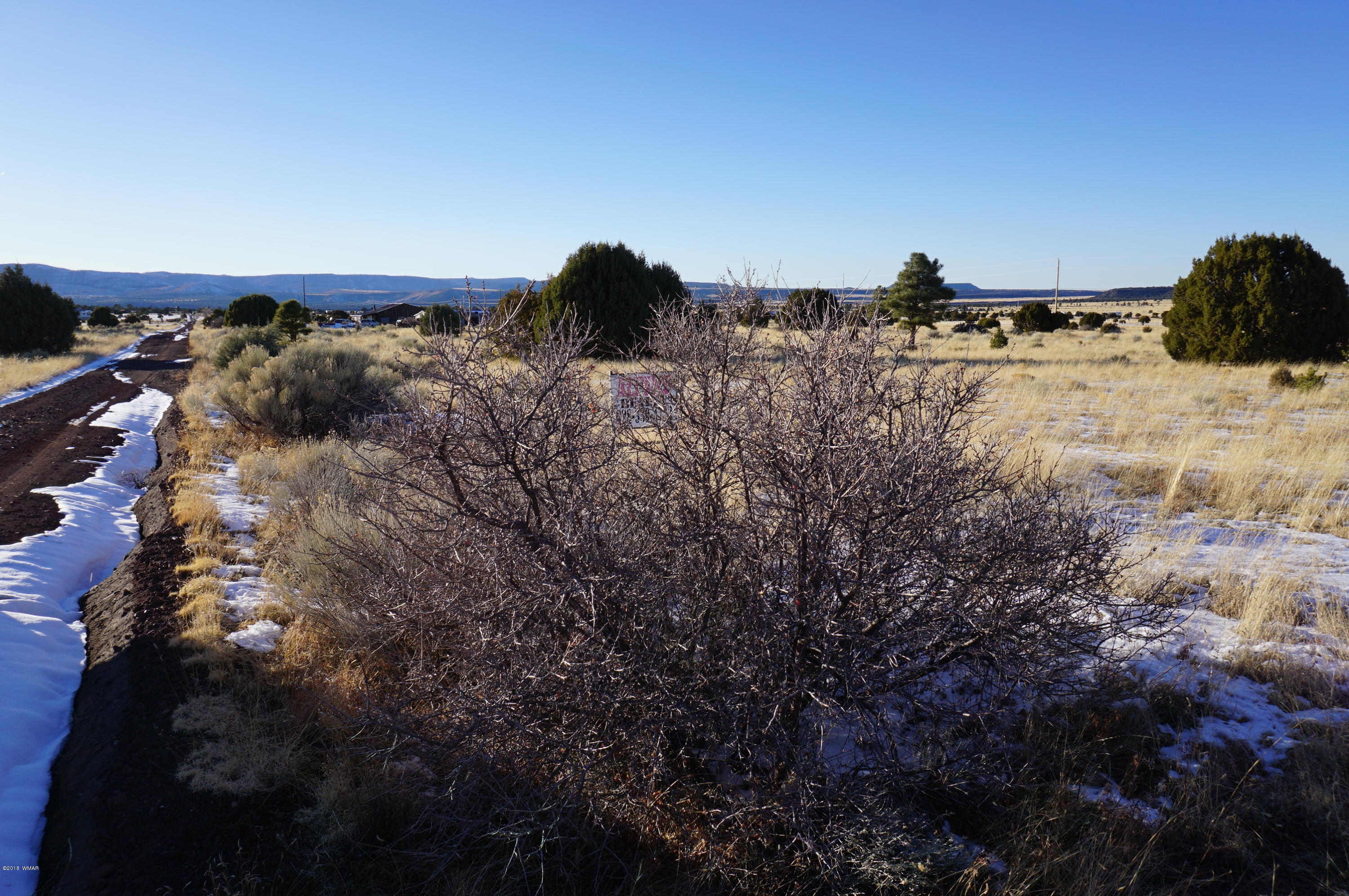 150 Co Road Springerville, AZ 85938 - Photo 38 of 46
