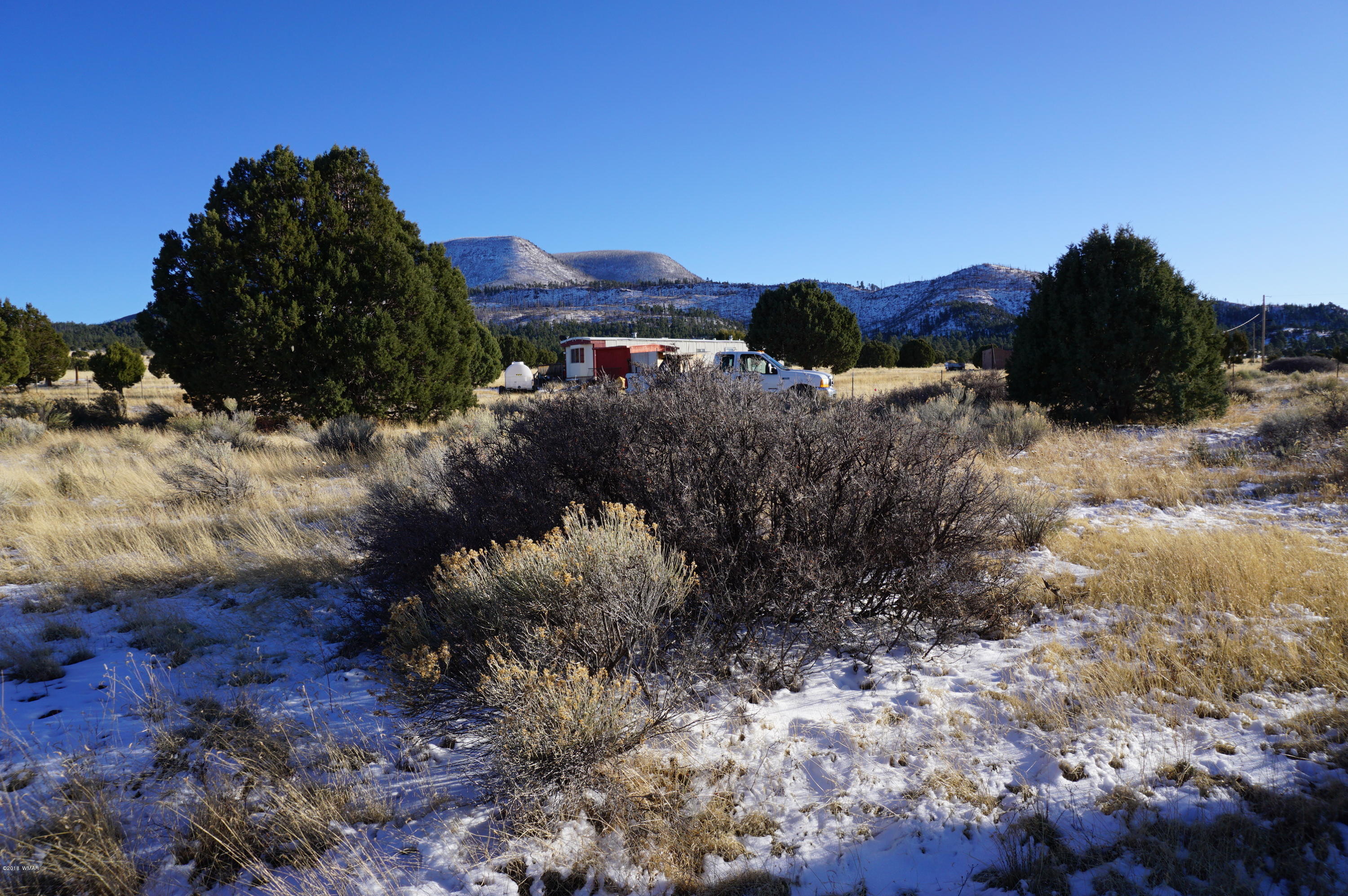 150 Co Road Springerville, AZ 85938 - Photo 8 of 46