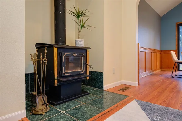 $489,000 | 1022 Sir William Court, Chico, CA 95926