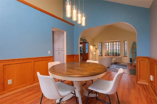 $489,000 | 1022 Sir William Court, Chico, CA 95926