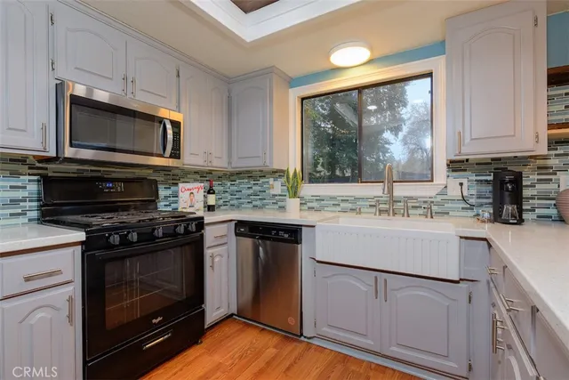 $489,000 | 1022 Sir William Court, Chico, CA 95926