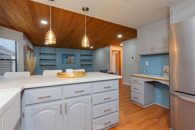 $489,000 | 1022 Sir William Court, Chico, CA 95926