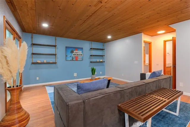 $489,000 | 1022 Sir William Court, Chico, CA 95926