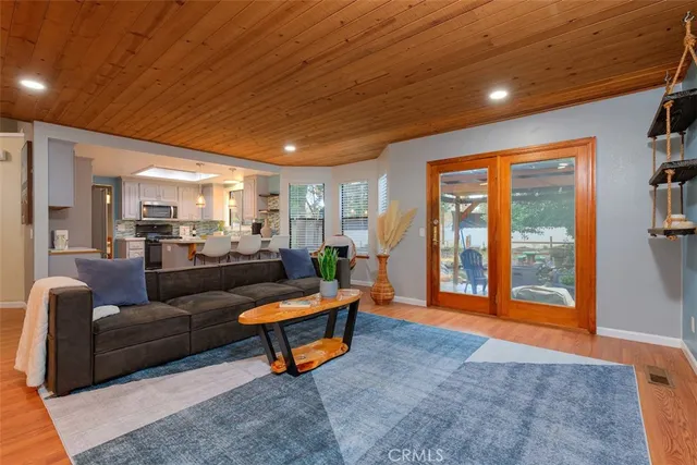 $489,000 | 1022 Sir William Court, Chico, CA 95926