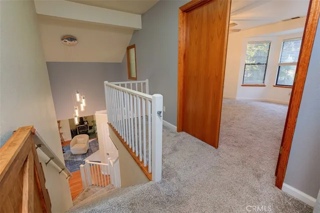 $489,000 | 1022 Sir William Court, Chico, CA 95926