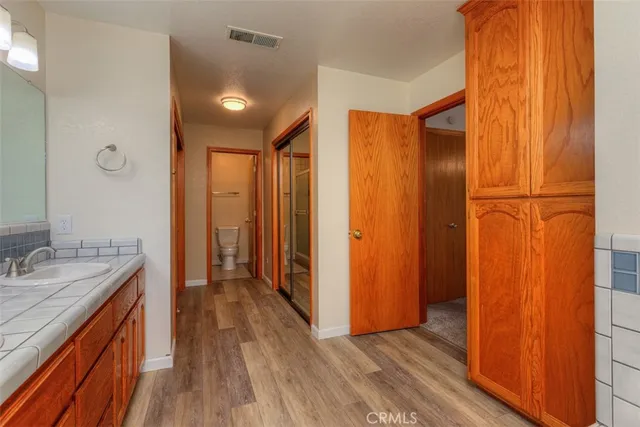 $489,000 | 1022 Sir William Court, Chico, CA 95926