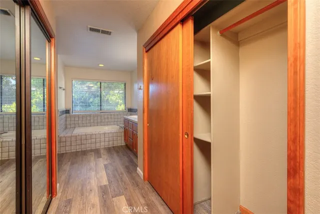 $489,000 | 1022 Sir William Court, Chico, CA 95926