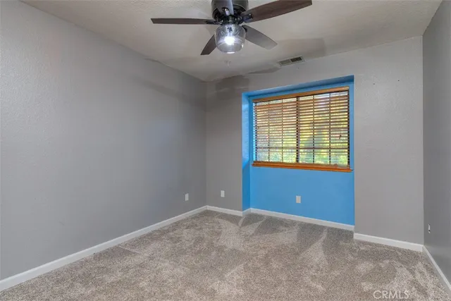 $489,000 | 1022 Sir William Court, Chico, CA 95926