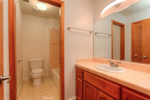 $489,000 | 1022 Sir William Court, Chico, CA 95926